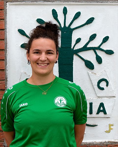 Foto: IsabelKS Fotografie