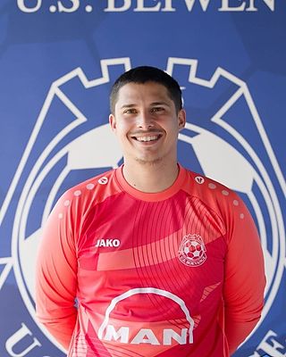 Tiago Correia