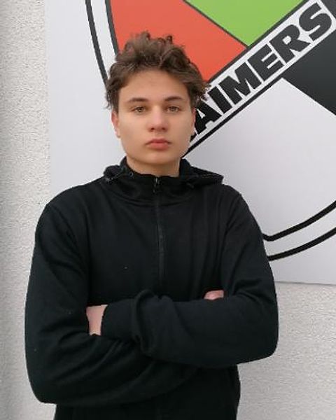 Foto: TSV Gaimersheim