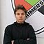 Marko Antic