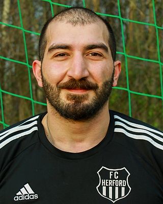 Olcay Kaya
