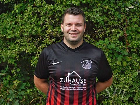 Foto: Stephanie Pleuß