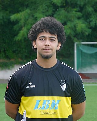 Mohamed Manan