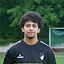 Mohamed Manan