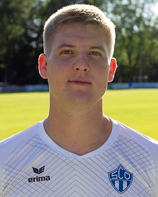 Florian Hofmann