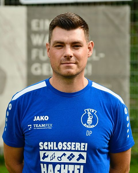 Foto: Gerd Markowetz