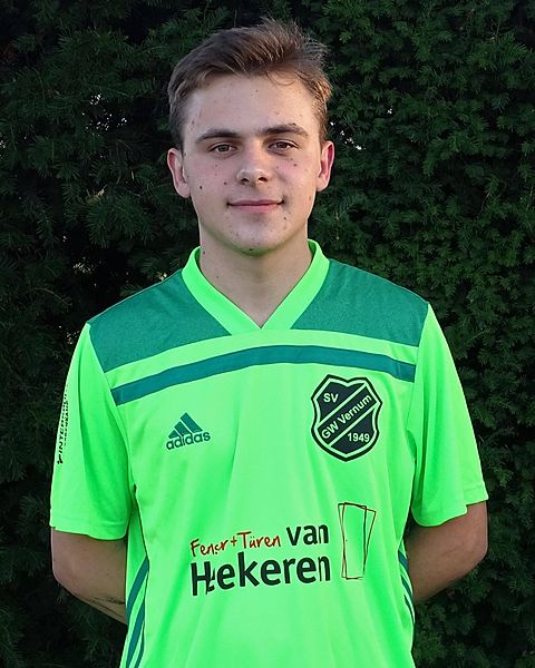 Foto: Susanne Schmidt