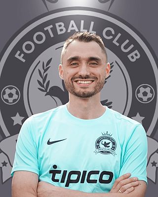 Maxim Cosciug