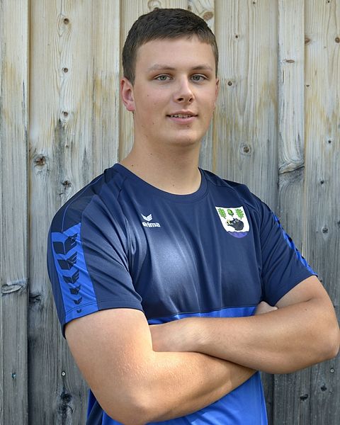 Foto: Tobias Hofmann