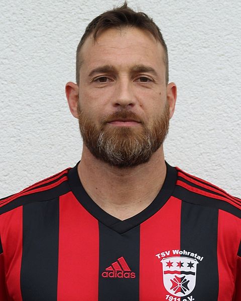 Foto: Suse Siegfried