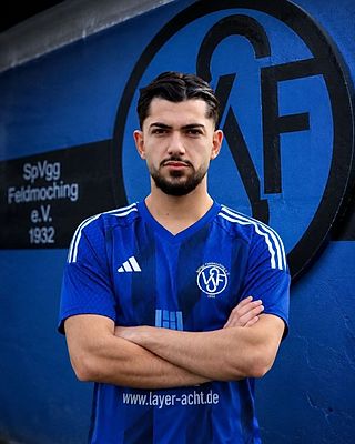Lorik Miftari