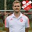 Andreas Niklas