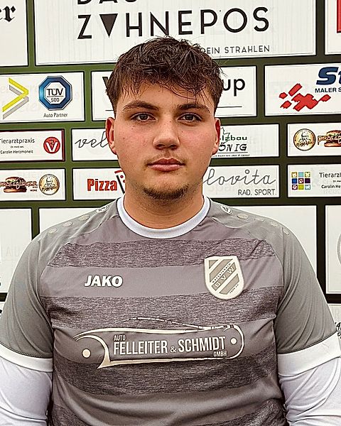Foto: Brückel Andreas