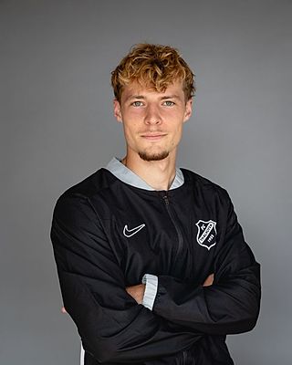 Benedikt Brugger