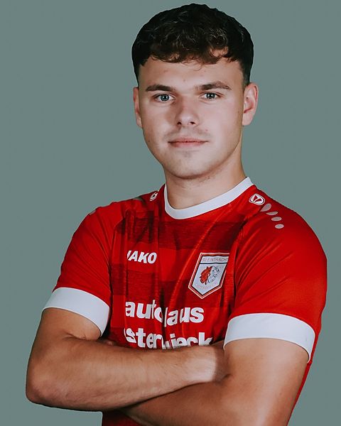 Foto: Phillip Schulze