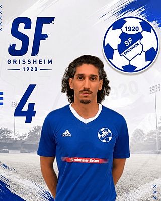 Mehmet Demirci