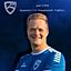 Nils Helling