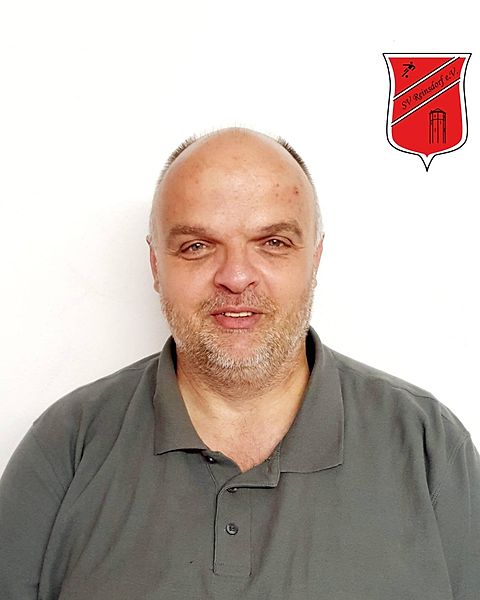 Foto: SV Reinsdorf e.V.