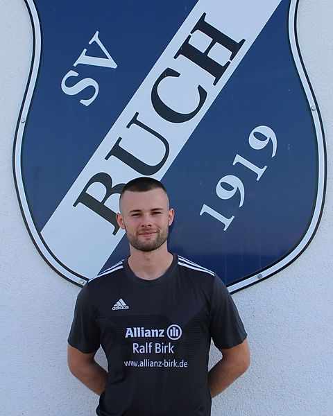 Foto: Marcel Schmitz