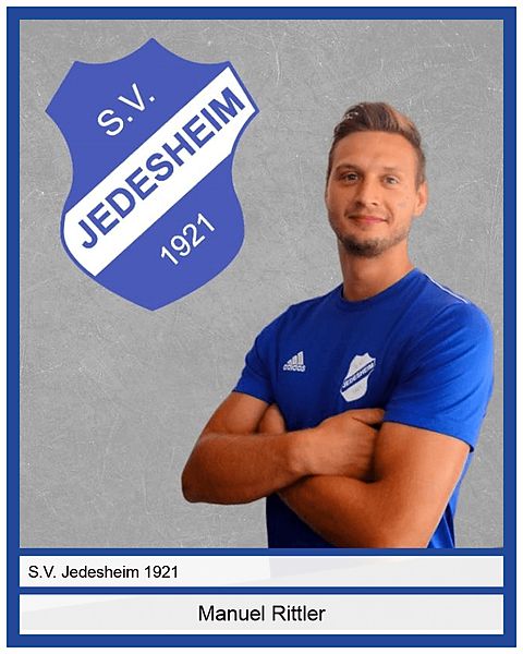 Foto: SVJ