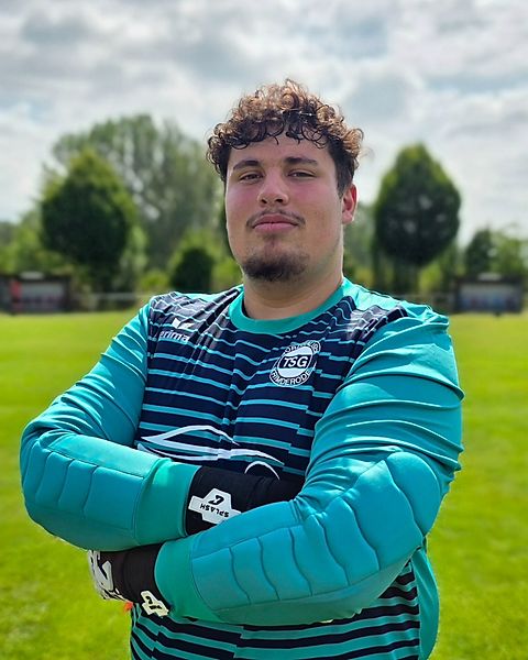 Foto: Sebastian Bardt