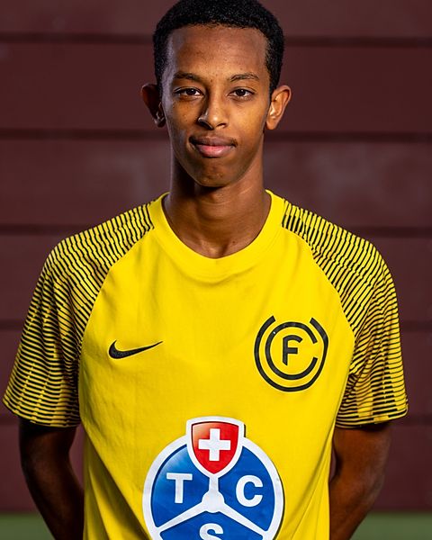 Foto: Reto Schlatter