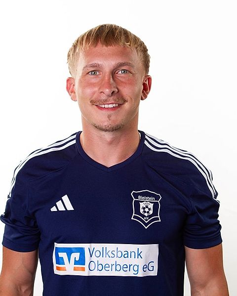 Foto: M.B. Photograhpy