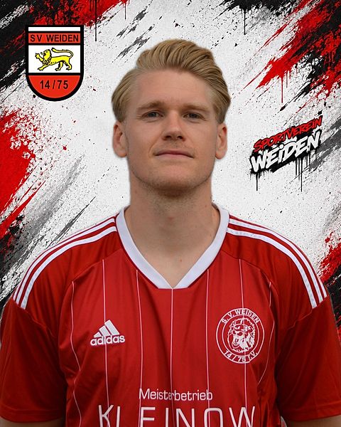 Foto: Pepe Bünning