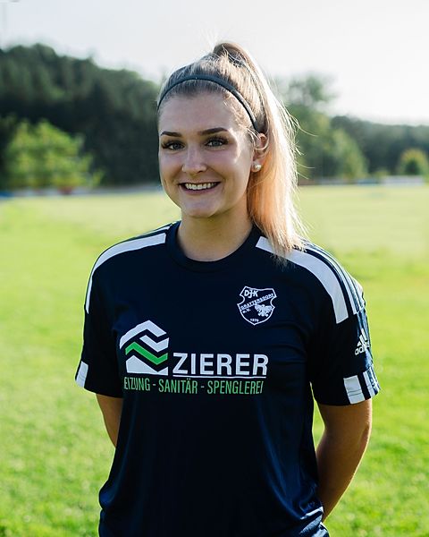 Foto: Julia Borchardt