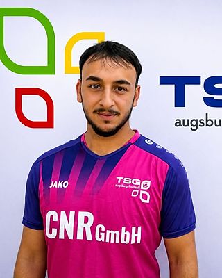 Eser Özkan