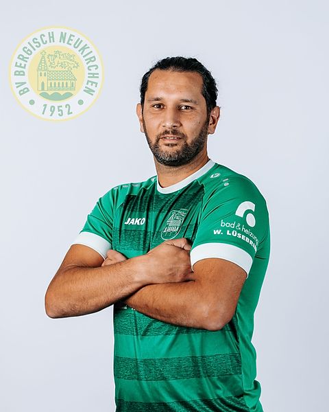 Foto: sven conor