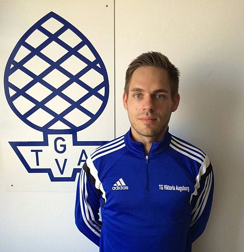 Foto: Ruben Agut