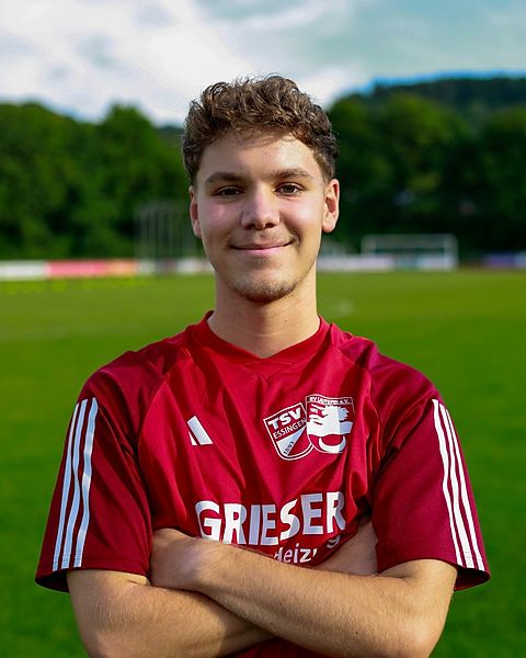 Foto: Yannick Yurdugül