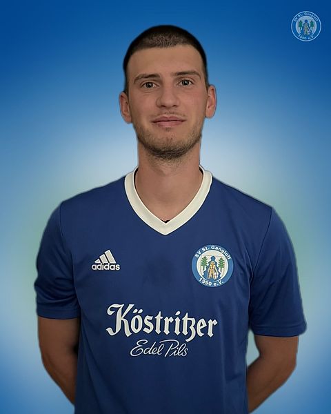 Foto: Jessica Richter