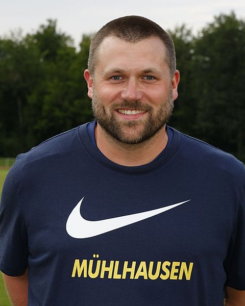 Foto: Helmut Pfeifer