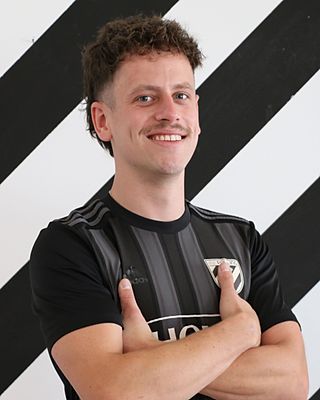 Benedikt Veicht