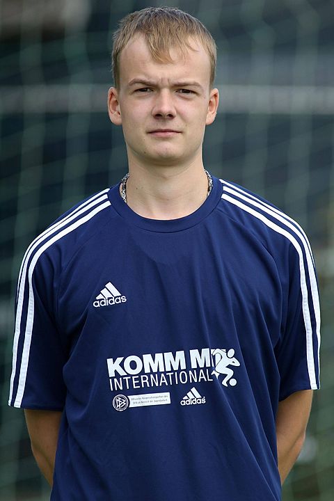 Foto: René Leichtfuß