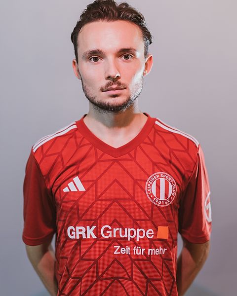 Foto: Nikolay Pershin