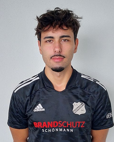 Foto: Raphael Kohlhofer