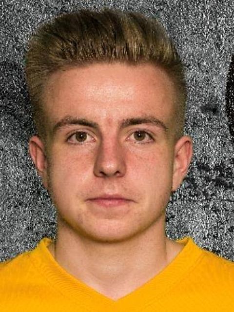 Foto: VfB Auerbach