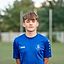 Emel Bajramovic