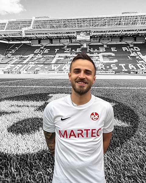 Foto: Marcio da Silva