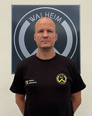 Ulrich Schink