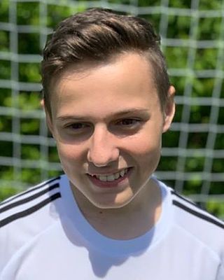 Julian Schels
