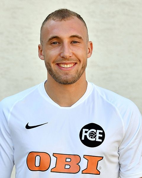 Foto: FC Emmendingen