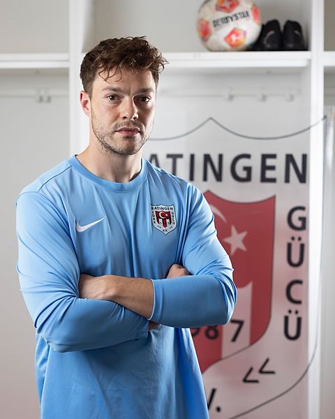 Foto: Yalcin Günlü