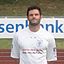 Andreas Ullrich