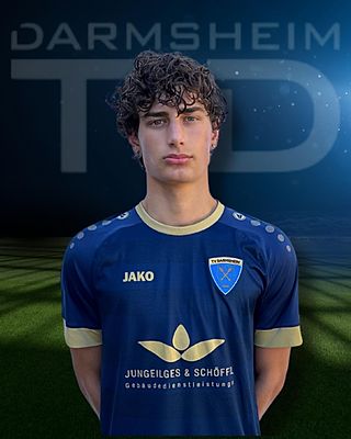 Sebastian Vukoja