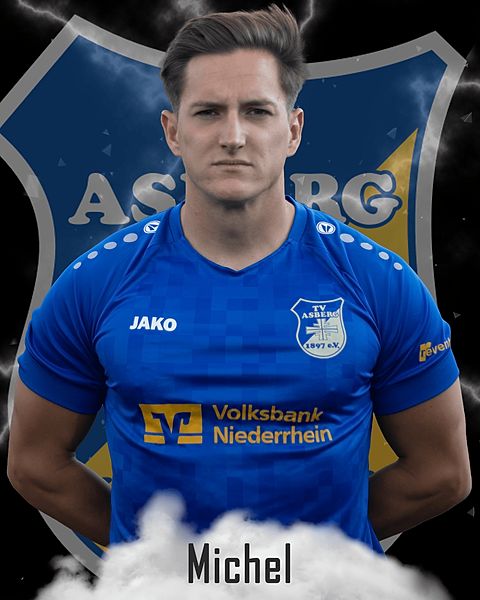 Foto: tk_sportfotografie