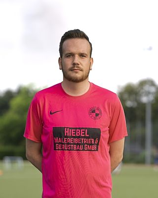 Jan-Fritz-Georg Giesecke